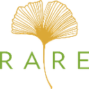 RARE India