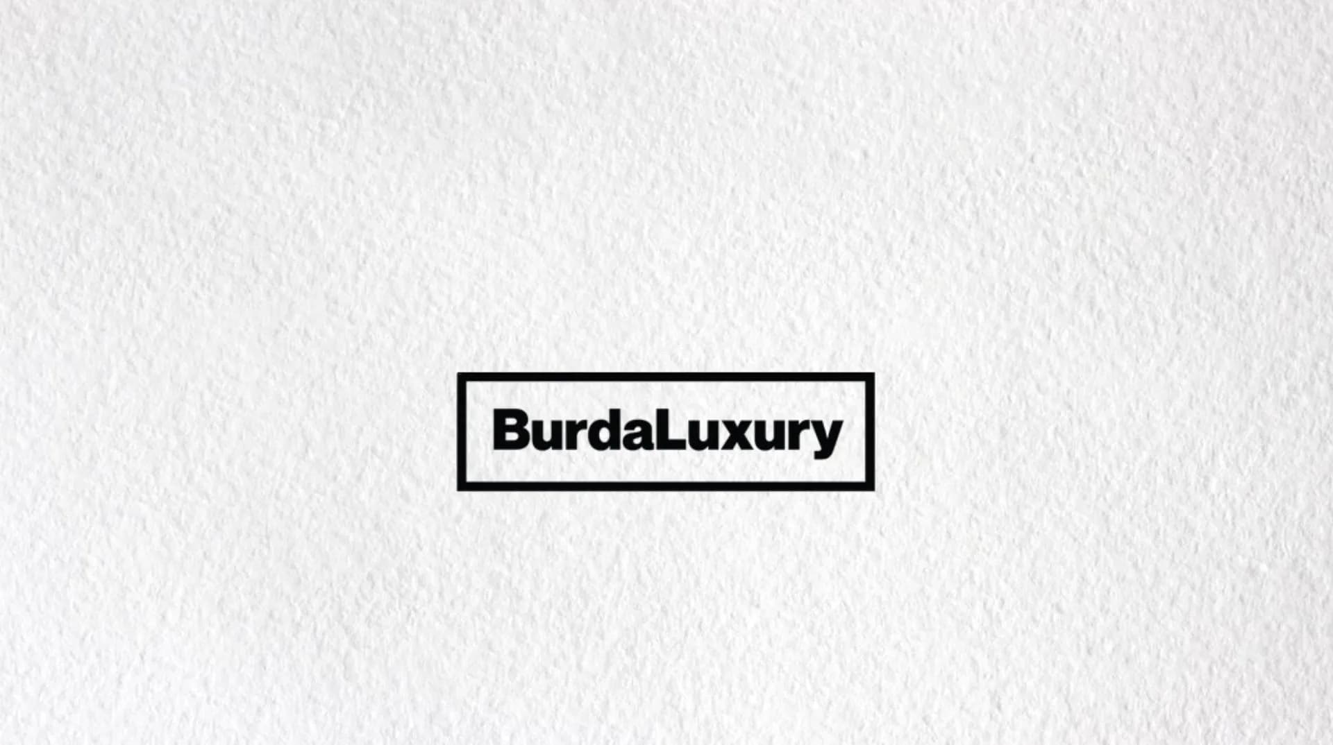 Dhyaana Farms has been featured in BurdaLuxury