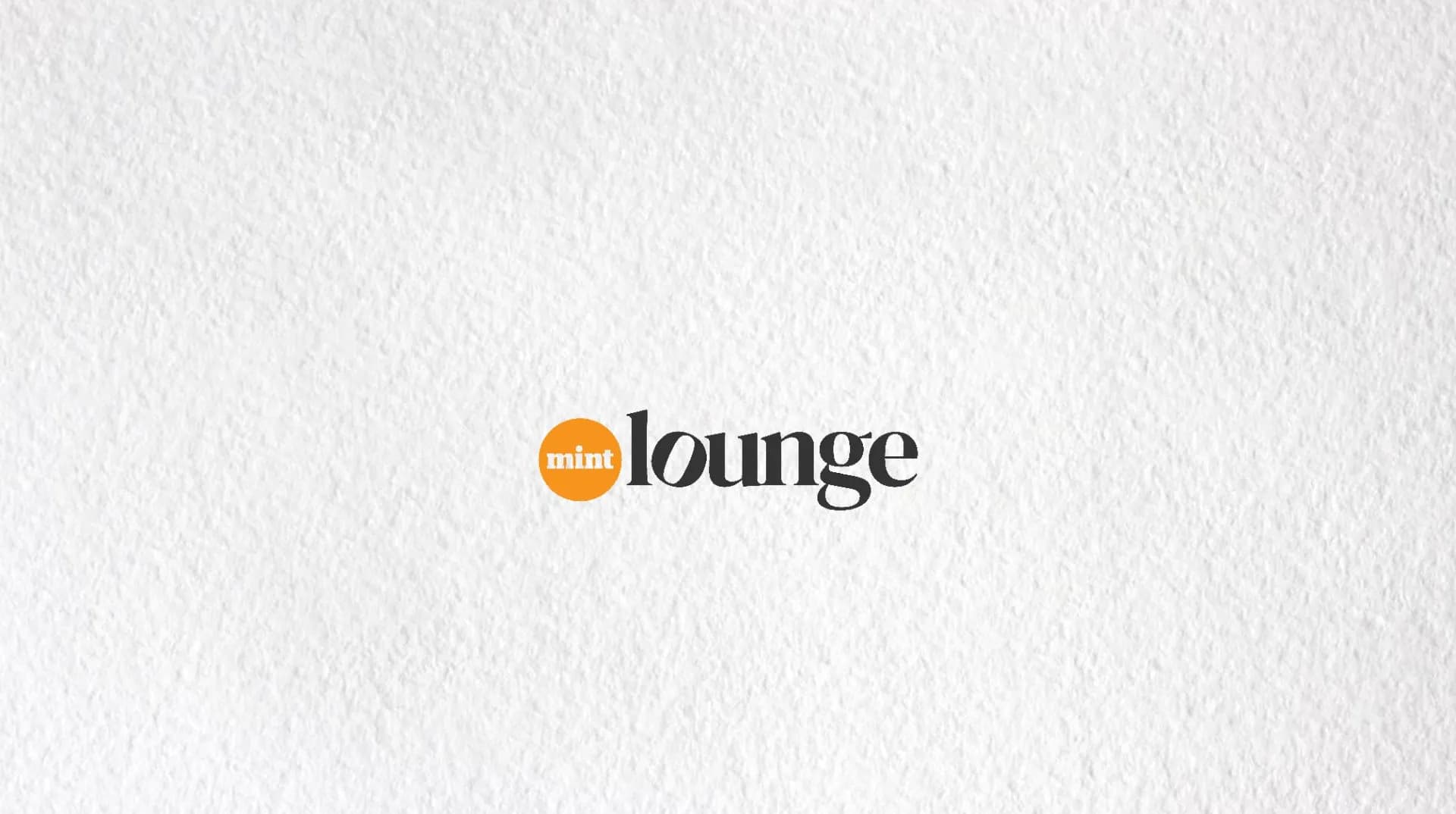 Mint Lounge Features Virsa Baltistan, Lchang Nang Retreat and Snow Leopard Lodge