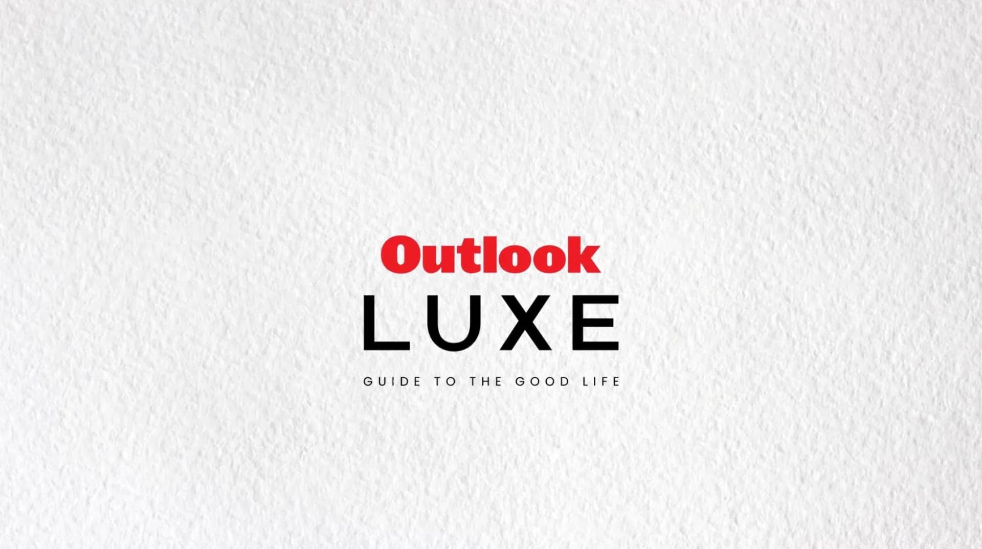 Outlook LUXE features Dhyaana Farms