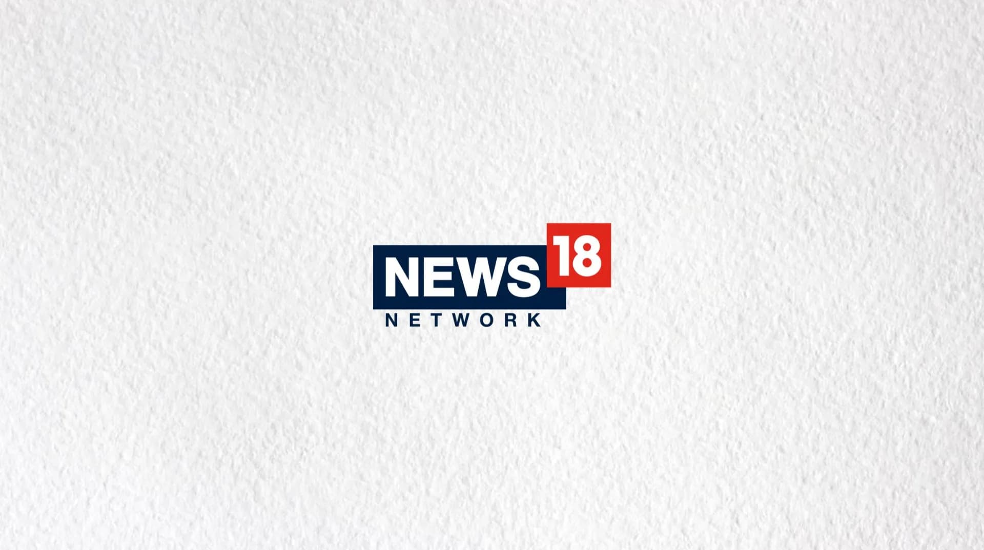 News 18 features several RARE Hotels