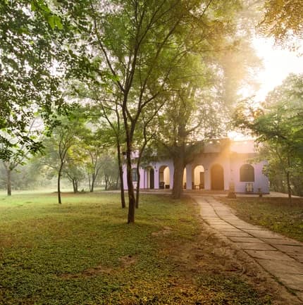Mela Kothi