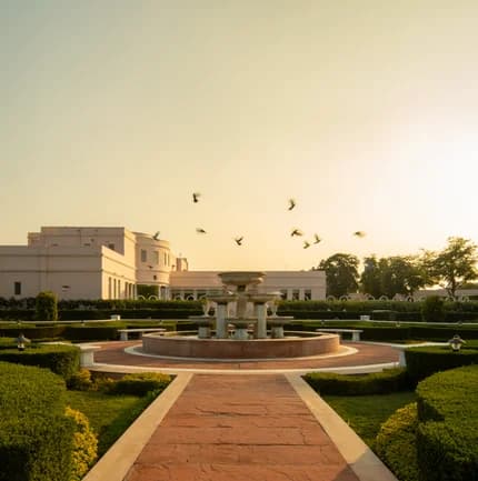 Rajmahal
