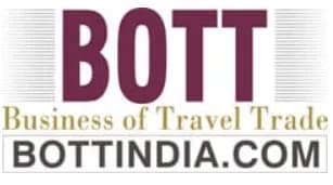 BRIDGES concludes as South Asia’s 1st carbon-conscious travel conference