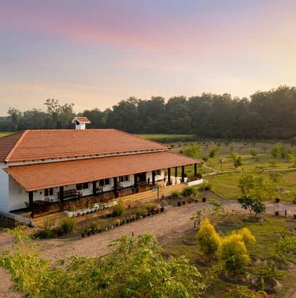 Camp TigerLily, Dudhwa TR