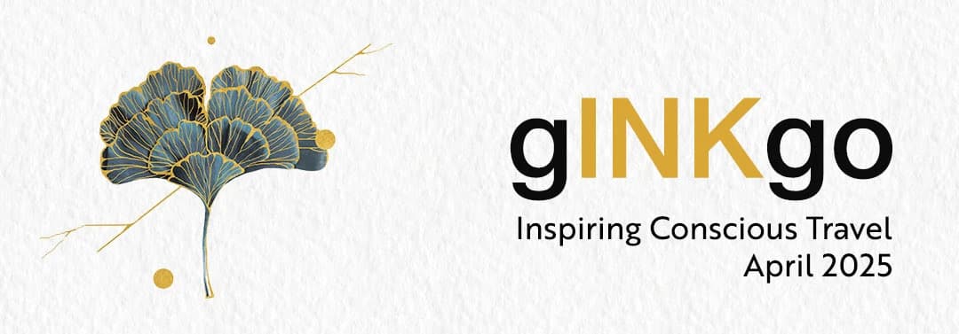 gINKgo | The RARE Newsletter | The RARE Showcase 2023 | Vol 82