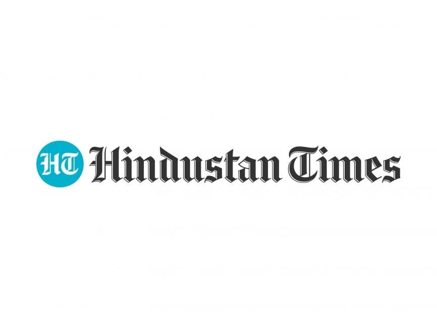 Last Chance Tourism: Raising Awareness or Hastening Damage?