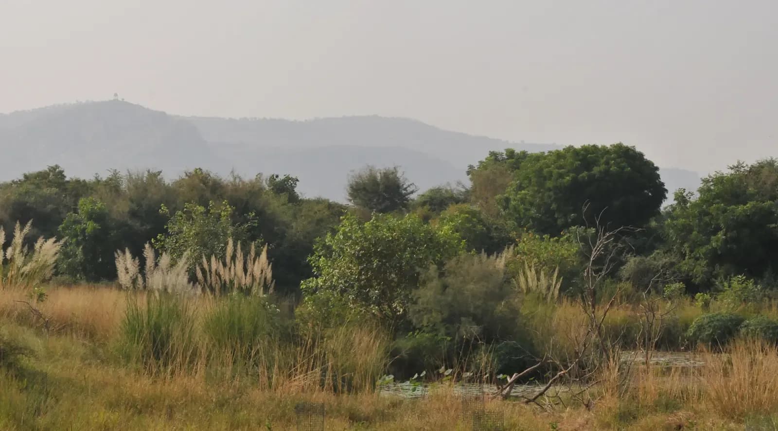 Khem Villas Destination