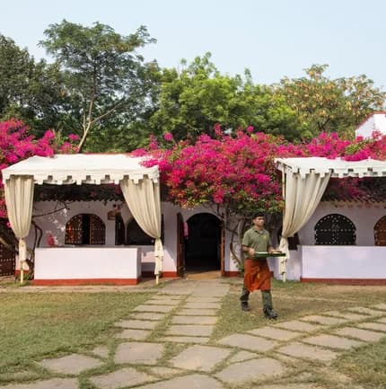 Mela Kothi