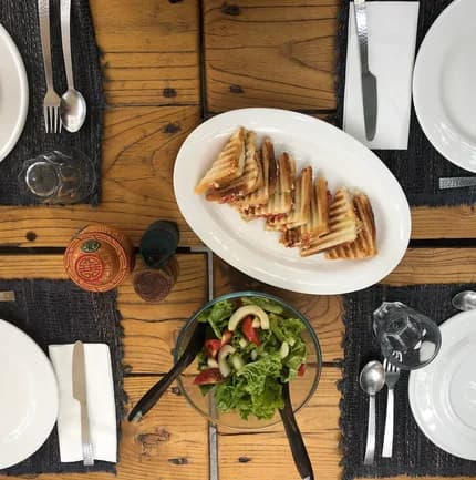 Food Image