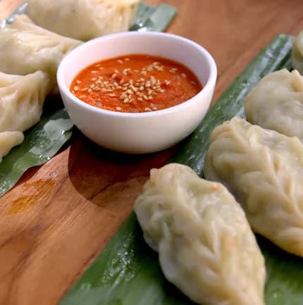 Food Image