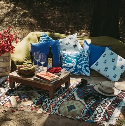 Picnic