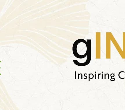 gINKgo I The RARE Collection Newsletter I Look Again: A RARE Perspective I Vol 126 I August 2026