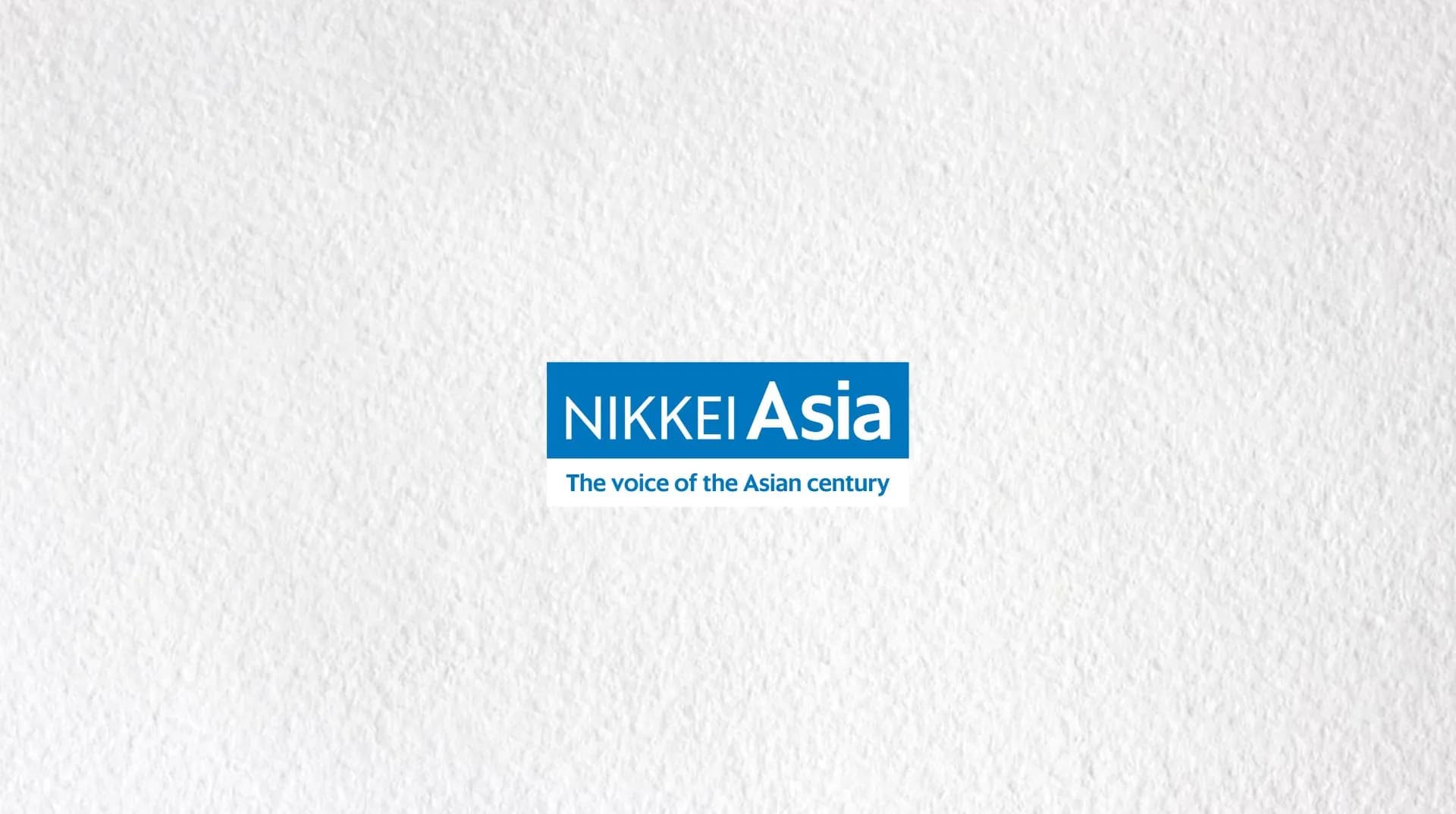 Nikkei Asia features Virsa Baltista and its Chef Minori