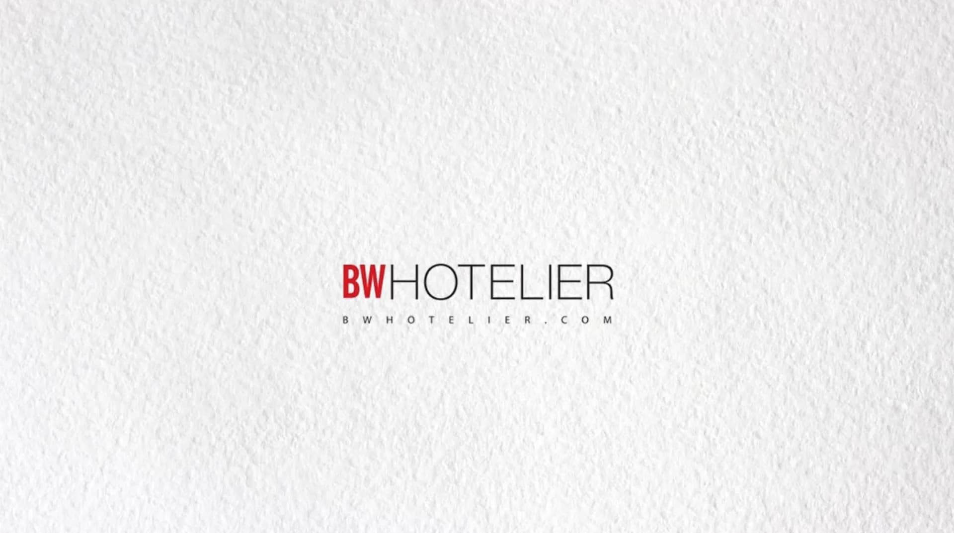 BW Hotelier features Laalee Jaipur and its Co-Founder Devyani Bhatnagar