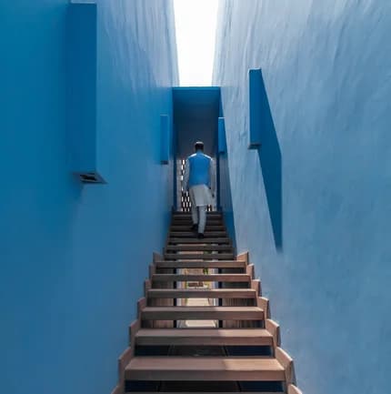 RAAS Jodhpur