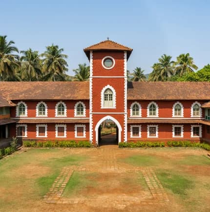 Sawantwadi Image