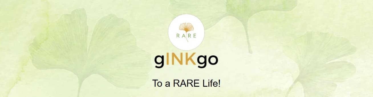 gINKgo | The RARE Newsletter | Travel 360 - Responsible and Experiential | Vol 83 | January 2025