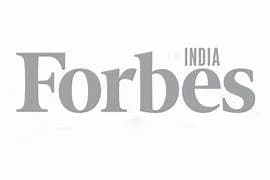 Satpura: Treading lightly in tiger land