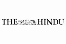 Assam | Will the remote state be India’s next big travel destination?