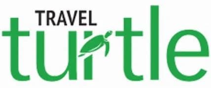 News Bridges for Conscious Travel 2025 held by RARE India