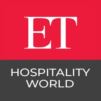 ISN develops digital tool to monitor carbon emission, sequestration calculation in hotels