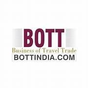 RARE India successfully concludes BRIDGES for Conscious Travel 2025