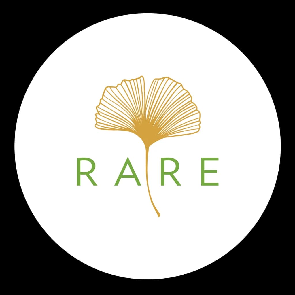 The Hindu (Metroplus Weekend-Bengaluru) | September - 2019