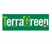 Coverage on International Tiger Day