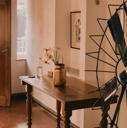 Kara