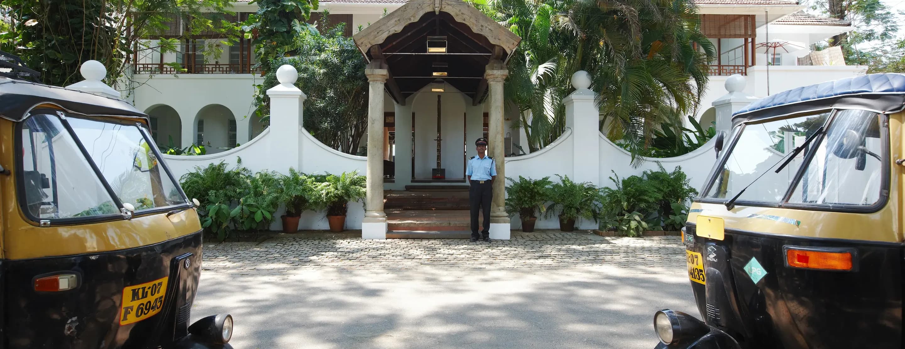 Malabar House Hero Banner