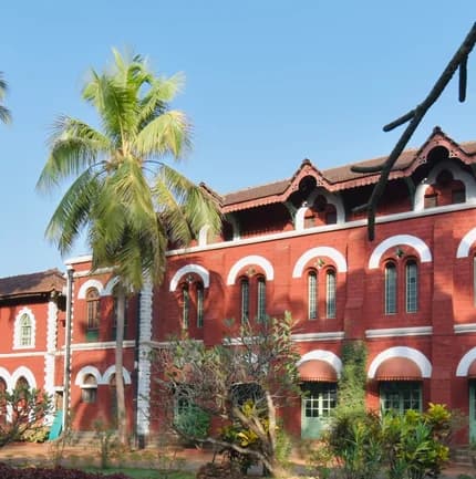 Sawantwadi Image