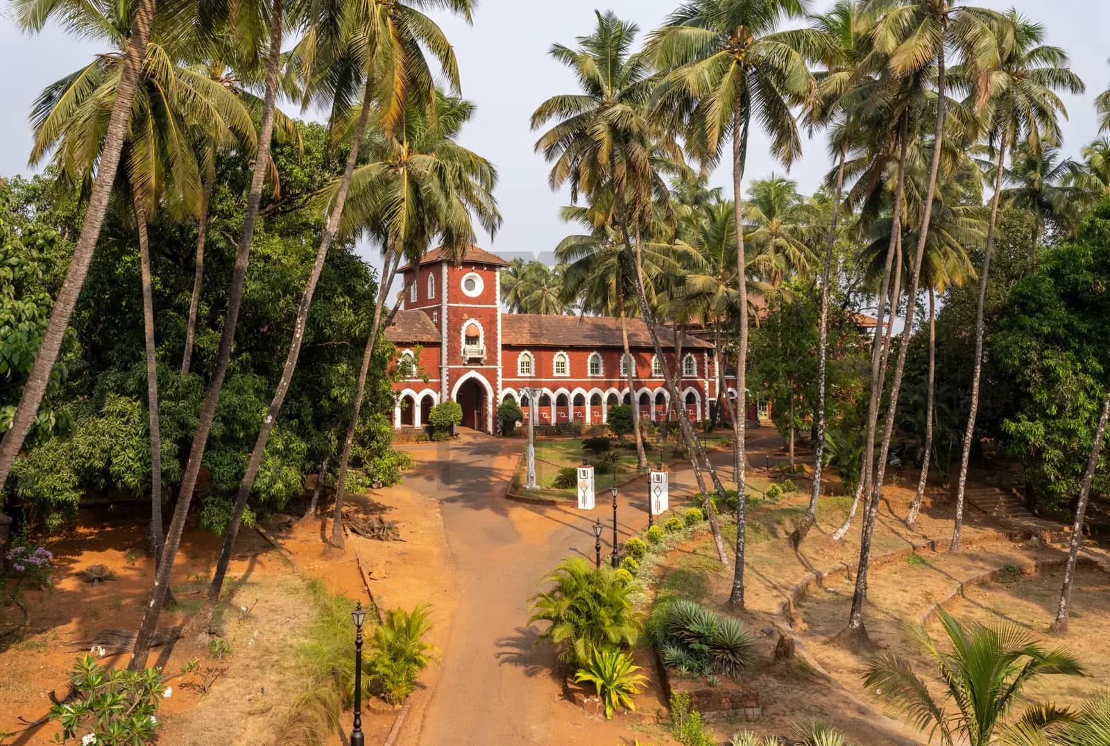 Sawantwadi Image