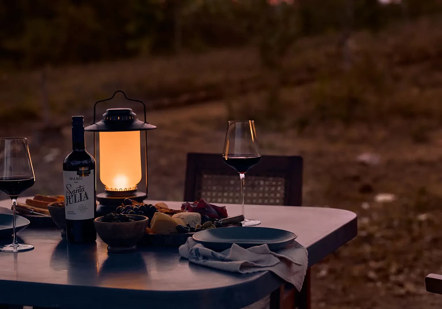 Palaash Dining