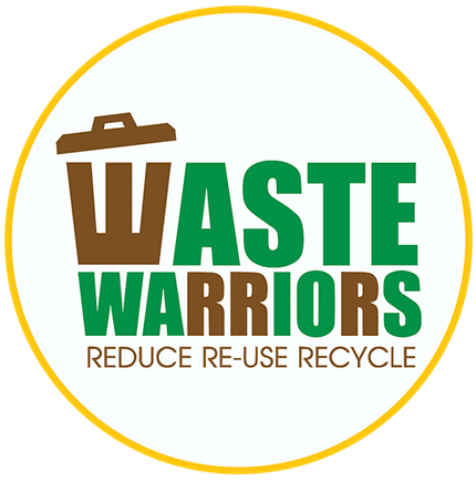 Waste Warriors Society