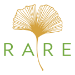 Rare India Logo