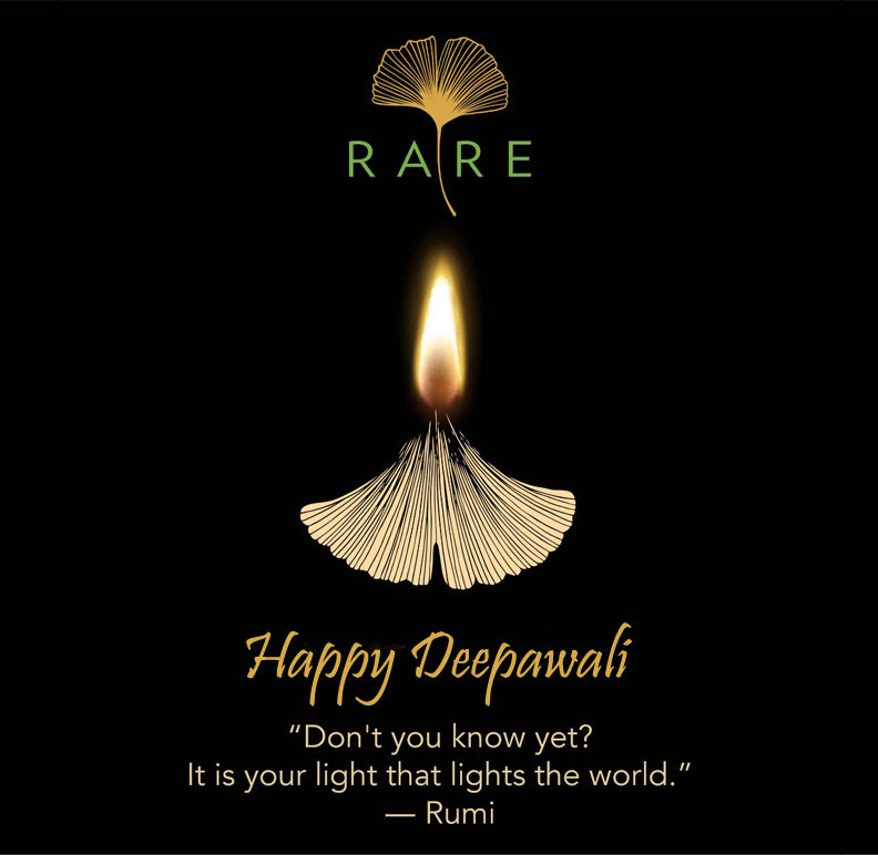 Happy Deepawali | Vol 45 | Nov 2021