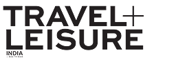 Travel and Leisure India
