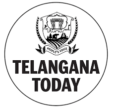 Telangana today