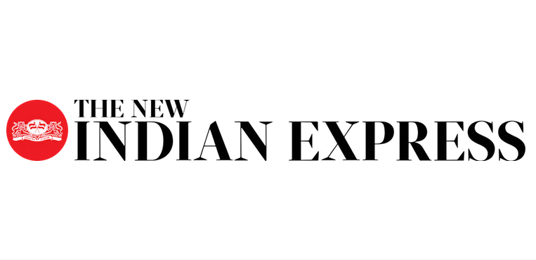 The other side of Nepal : New Indian Express