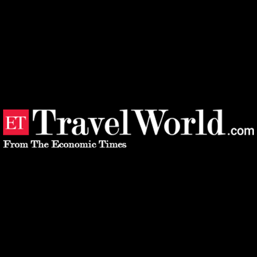 RARE India launches the Pinwheel Project, ET TravelWorld News, ET TravelWorld